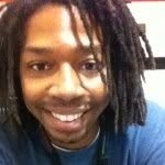 Samuel Burrus - @dreadheadsam_93 - Instagram