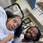 Samuel Burrus - Facebook