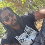 Samuel Burrus - @sam_questionmark - Instagram