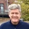samuelburrus - @samuelburrus - TikTok