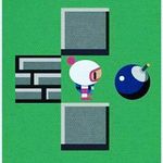 _samuelburton - @_samuelburton - Instagram