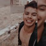 Samuel burton - @_samuel.burton - Instagram