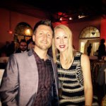 Samuel Burton - @burtons2580 - Instagram