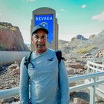 Samuel Burton - @samuel.burton.1023 - Instagram