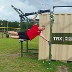 Samuel Burton - @samuel.burton14 - Instagram