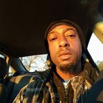 Samuel Burton - @samuelburton4616 - Instagram