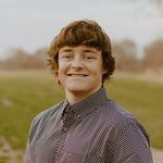 Samuel Burton - @samuelwburton - Instagram