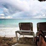 Samuel Burton - @samuelburton37 - Instagram