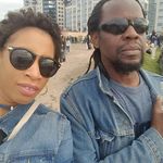 Samuel Burton - @samuel.burton.336 - Instagram