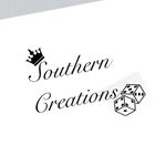 Samuel Burton - @southern_creationz - Instagram