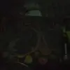 samuel burton - @samuelburton570 - TikTok