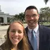 Samuel Burton - @samuelburton55 - TikTok