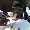 Samuel Burton - @samuelburton9 - TikTok