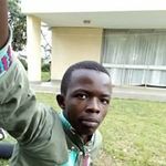 Samuel Burton - @samuelburton8865 - Instagram