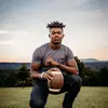 Samuel Burton - @samuel.burton13 - TikTok