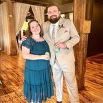 Samuel Burton - @britishburton22 - Instagram