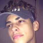 Samuel burton - @samuelburton6 - Instagram