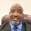 Samuel Burton Sr - @ripleyb72 - TikTok