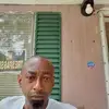 samuelburton1 - @samuelburton1 - TikTok