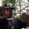 samuelburton28 - @samuelburton28 - TikTok
