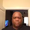 samuelburton596 - @samuelburton596 - TikTok