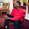 samuel.burton73 - @samuel.burton73 - TikTok