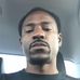 Sam Burwell - Facebook