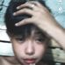 Samuel Buriel - Facebook