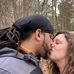 Samuel Burwell - Facebook