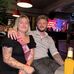 Samuel Burwell - Facebook