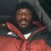 Samuel Burwell - Facebook