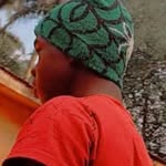 Busby Samuel - @busbysamuel1 - Instagram