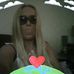 Sam Busby - Facebook