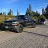Sam Busby - @sam.busby3 - TikTok