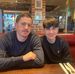 Sam Busby - Facebook