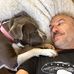 Sammy Busby - Facebook