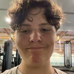 Samuel Busby - @samuel508952 - Instagram
