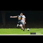 Samuel Busby - @sbusby224 - Instagram