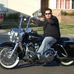 Samuel Busby - Facebook