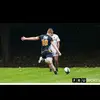Samuel Busby - @samuel.busby0 - TikTok