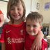 Samuel Busby - Facebook
