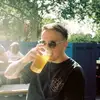 Samuel Busby - @__smlbsby - TikTok