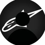 samuelu busby - @samuelubusby3 - Instagram