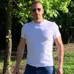 BS - @samuelbusetto - Instagram