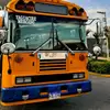 buses_hn_504🇬🇧 - @samuel_buses_hn - TikTok