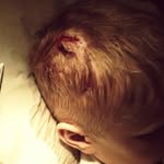𝕾𝖆𝖒𝖚𝖊𝖐🤨 - @samuel_buse - Instagram