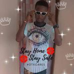 Samuel Bassey - Facebook