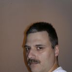 Samuel Buse - Facebook