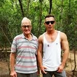Samuel Buse - @s.booze_ - Instagram