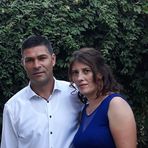Samuel Buse - Facebook